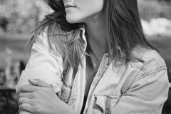 Luisa-Kachel-10