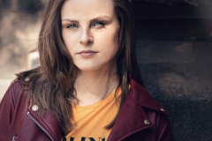 Luisa-Kachel-14