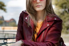 Luisa-Kachel-15