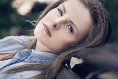 Luisa-Kachel-7