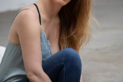 Luisa-Kachel-16